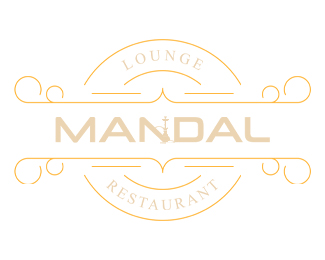 Example Logo